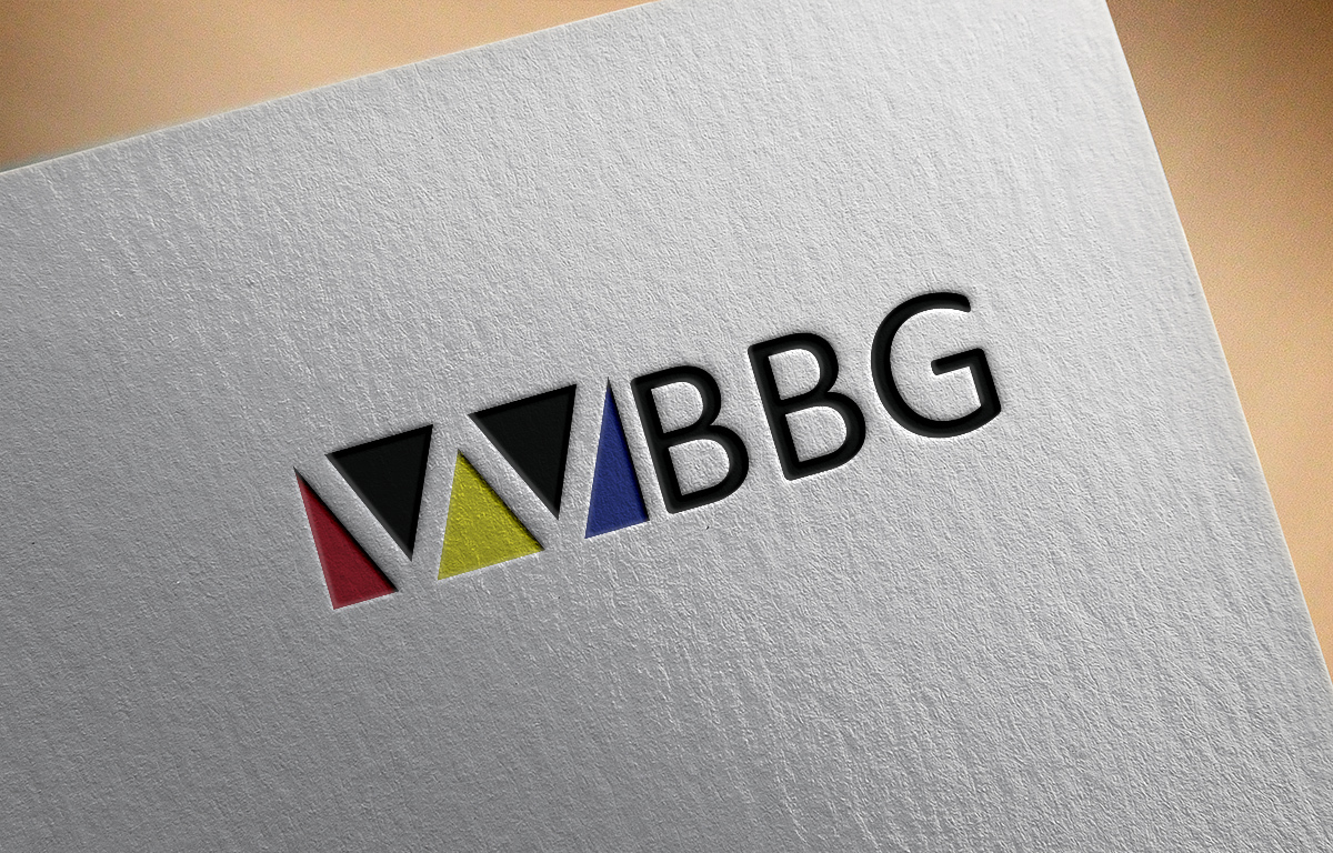 Design de Logo par Zeeshan Ali pour WBBG UG  | Design #9553786