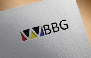 Design de Logo par Zeeshan Ali pour WBBG UG  | Design : #9553786