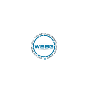 Logo Design by k.karina10