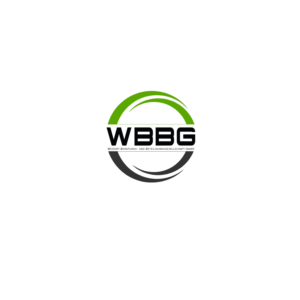 Logo Design by k.karina10 for WBBG UG  | Design: #9607278