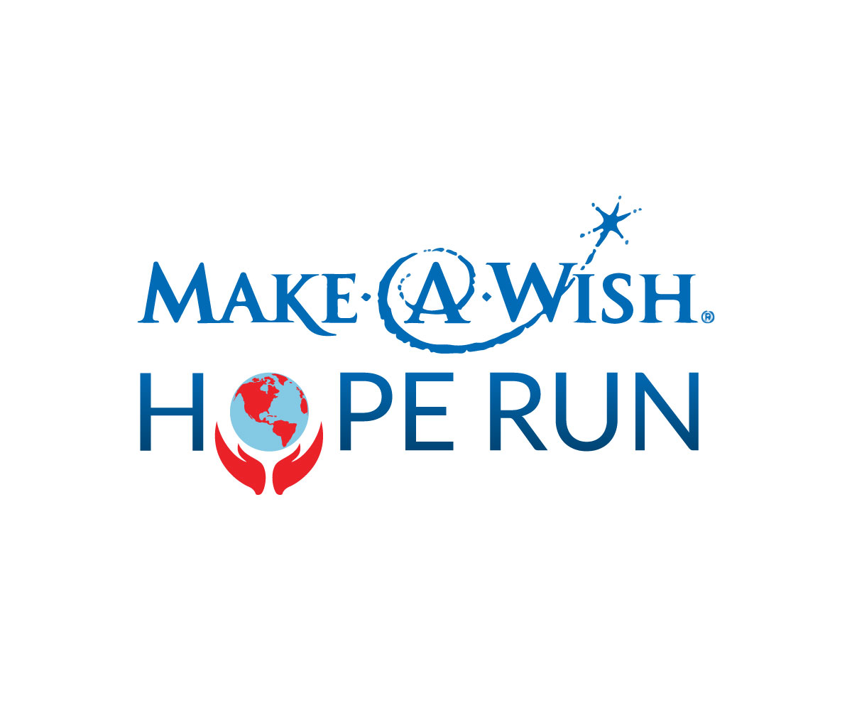 Logo Design by savitaartworks for this project | Design #9566938