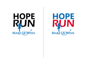 Logo Design by yophi for this project | Design: #9442035