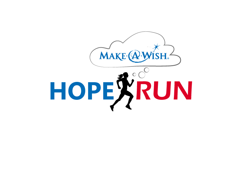 Design de Logo par yophi pour ce projet | Design #9442038