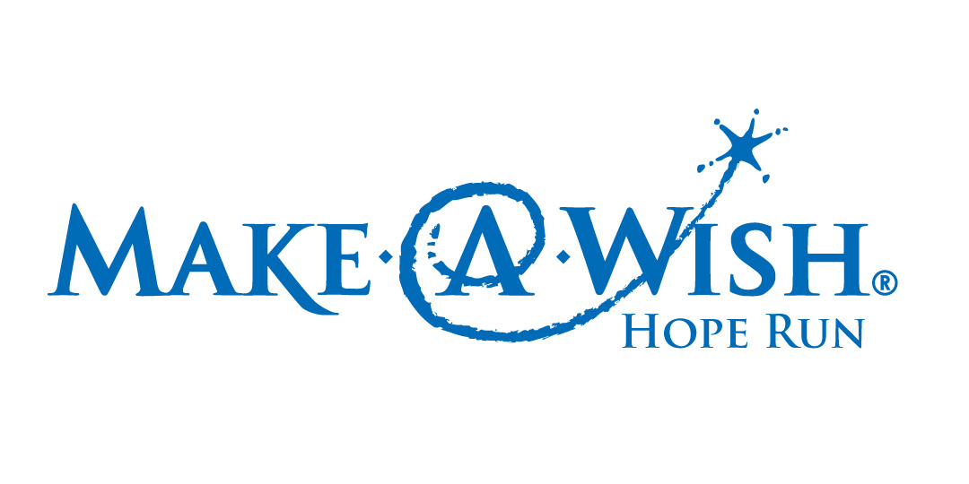 Logo Design by creative.bugs for this project | Design #9452598