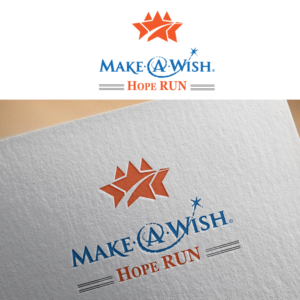 Logo Design by zayed Imam for this project | Design: #9591995