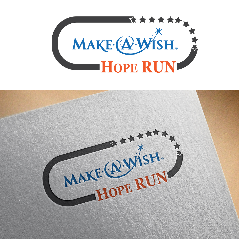 Logo Design by zayed Imam for this project | Design #9591996