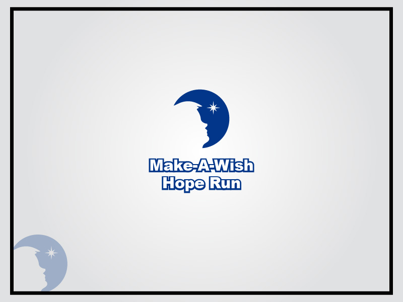 Logo Design by zali60874 for this project | Design #9441920