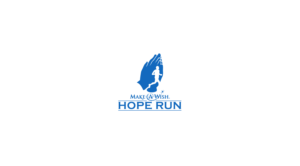 Logo Design by adik