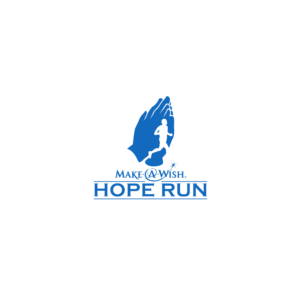 Logo Design by adik for this project | Design: #9444793