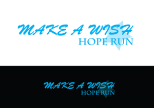 Logo Design by MAWBM for this project | Design: #9439360