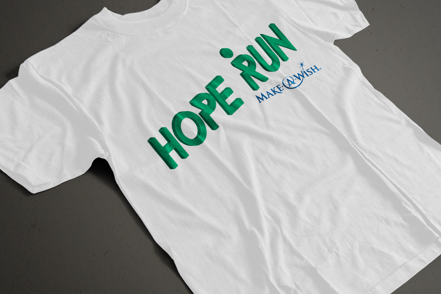 Design de Logo par Freddie Paul pour ce projet | Design #9527914