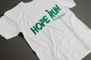 Logo Design by Freddie Paul for this project | Design: #9527914