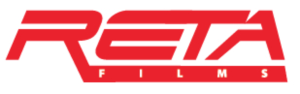 Logo Design by Frank Brittner Graphics for this project | Design #9542492