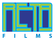 Logo Design by Frank Brittner Graphics for this project | Design #9542496