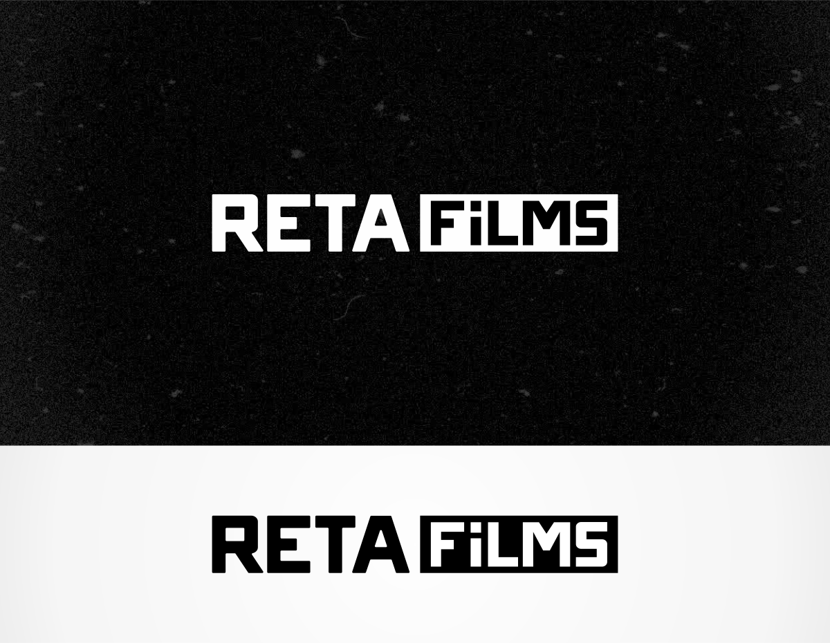 Logo Design by Artipunan for this project | Design #9535505