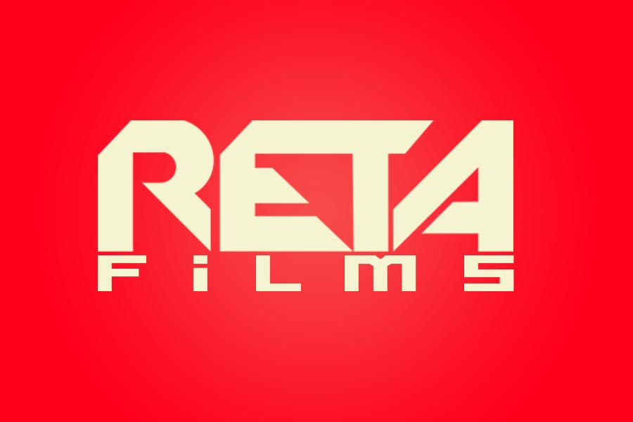 Logo Design by mylance24 for this project | Design #9499648