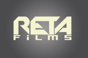 Logo Design by mylance24 for this project | Design: #9499707