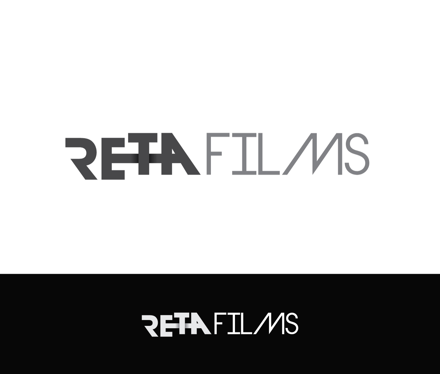 Logo Design by Milos Jovic for this project | Design #9444441