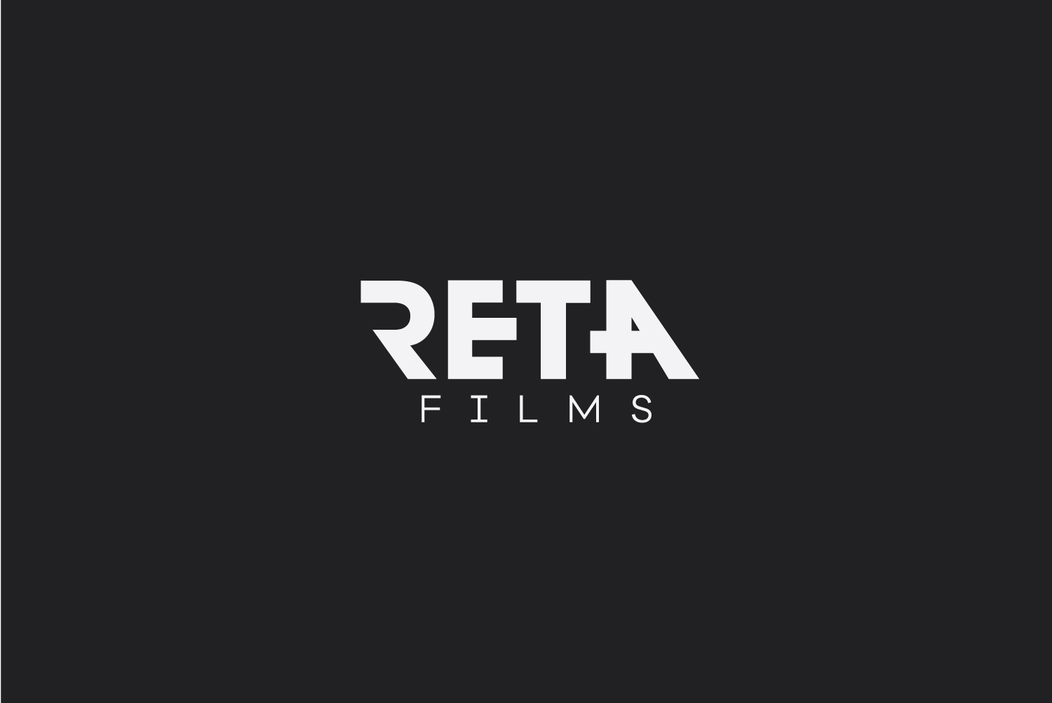 Logo Design by Milos Jovic for this project | Design #9466824