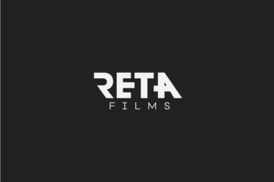 Logo Design by Milos Jovic for this project | Design: #9466824