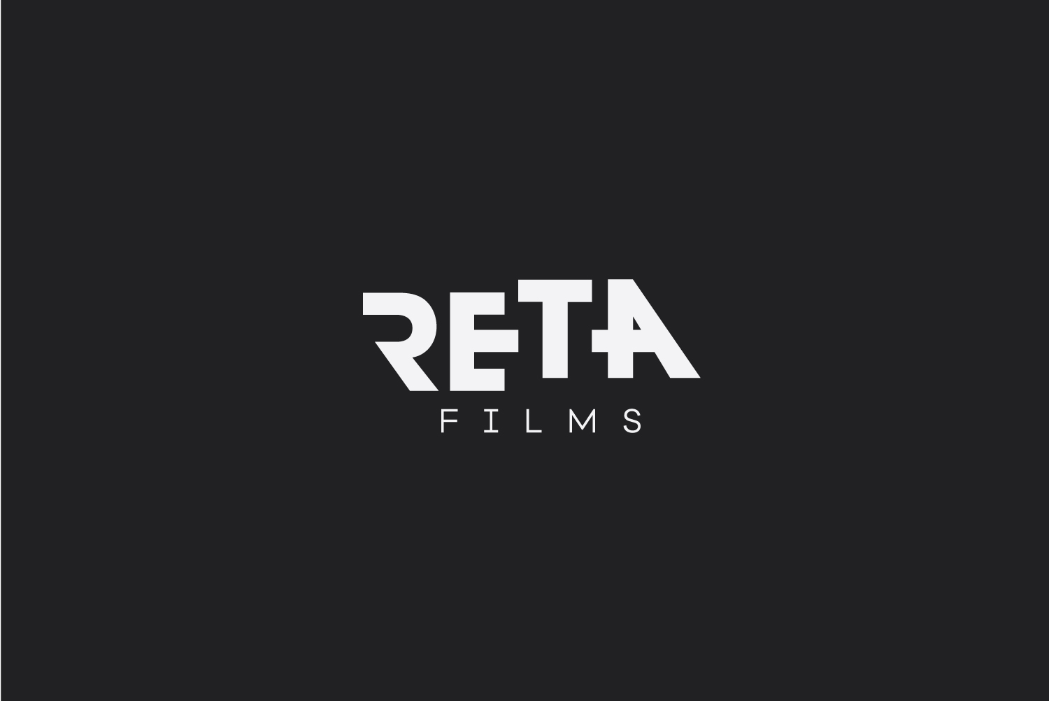 Logo Design by Milos Jovic for this project | Design: #9466942