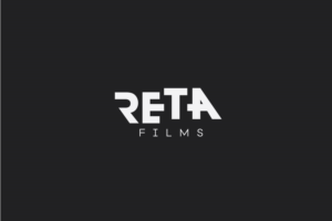 Logo Design by Milos Jovic for this project | Design: #9466942