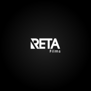 Logo Design by QuattroCreative for this project | Design: #9455146