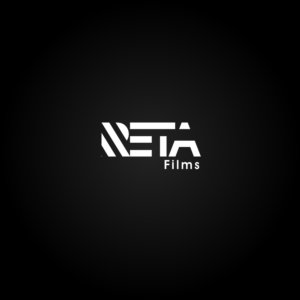 Logo Design by QuattroCreative for this project | Design: #9455277