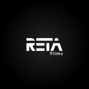 Logo Design by QuattroCreative for this project | Design: #9467016