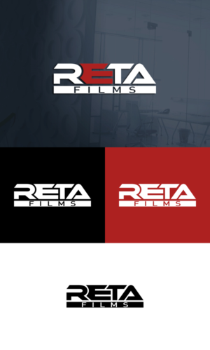 Logo Design by logo_s for this project | Design: #9450952