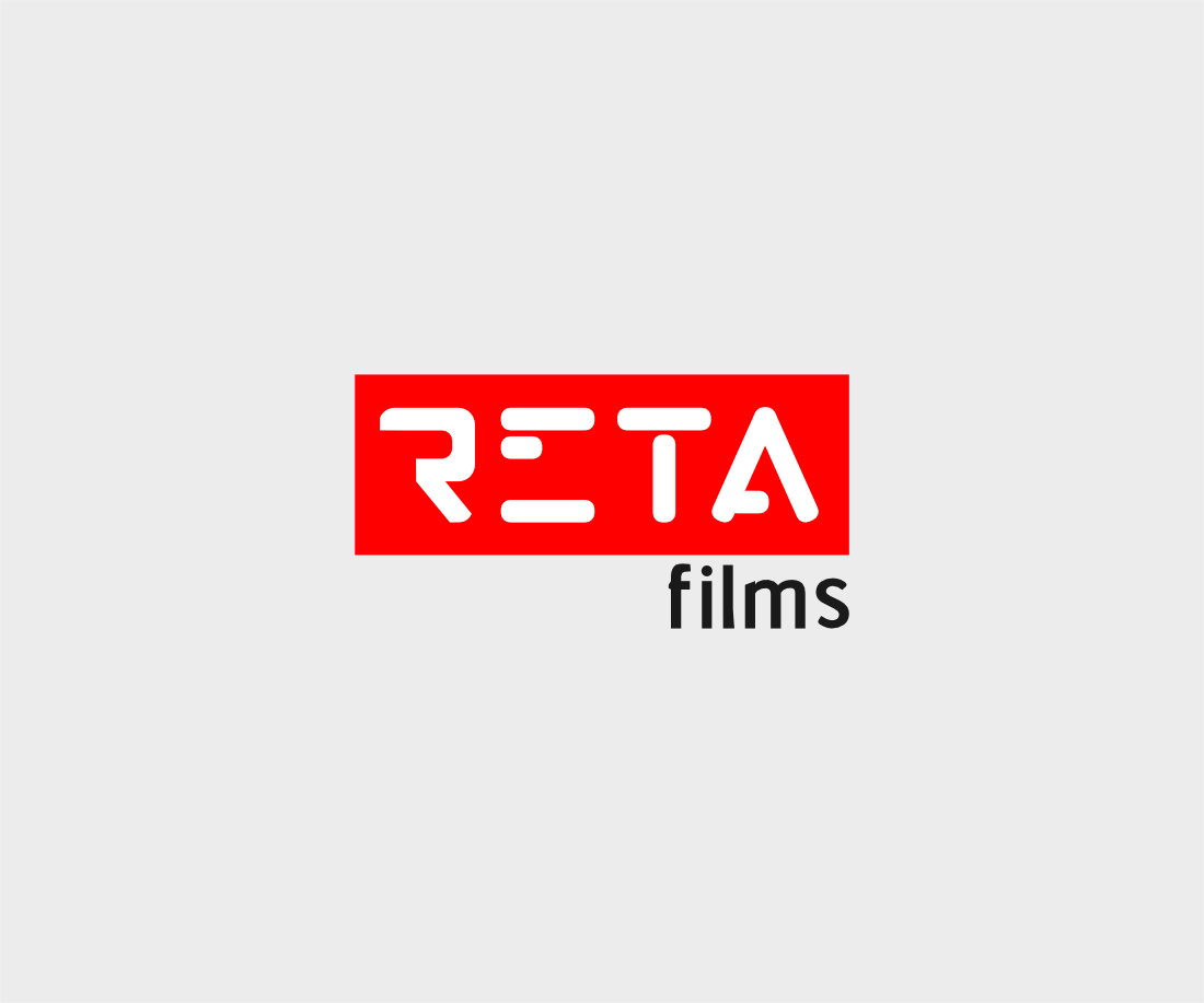 Logo Design by Pau Mateu for this project | Design #9447082