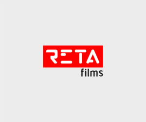 Logo Design by Pau Mateu
