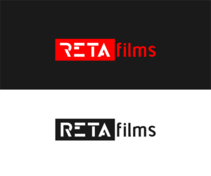 Logo Design by Pau Mateu for this project | Design: #9468958