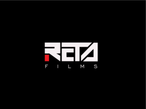 Logo Design by spontaneous for this project | Design: #9451351