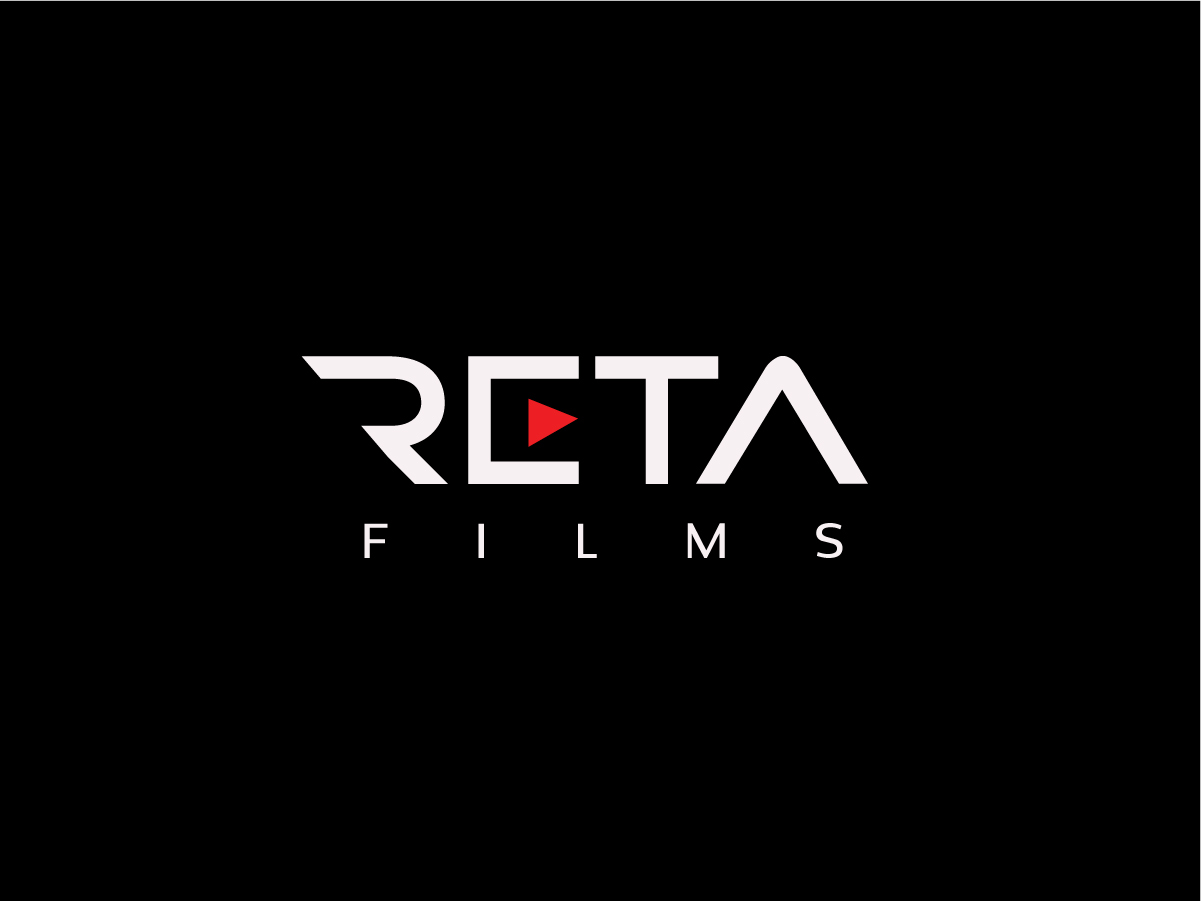 Logo Design by spontaneous for this project | Design #9466721
