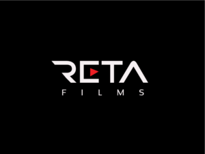 Logo Design by spontaneous for this project | Design #9466721