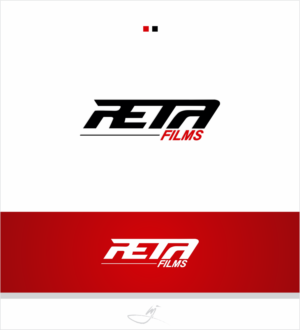 Logo Design by Mimi &amp; Max for this project | Design: #9494833