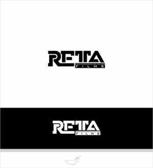 Logo Design by Mimi &amp; Max for this project | Design: #9500639