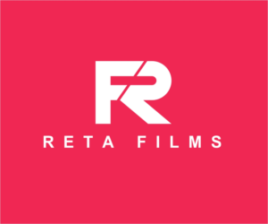Logo Design by dreams and reality