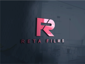 Logo Design by dreams &amp; reality for this project | Design #9443808