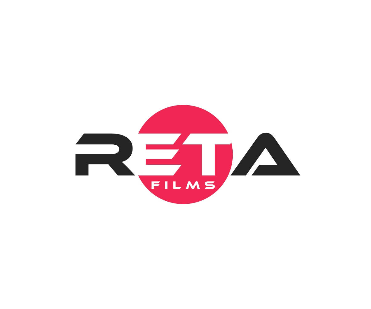 Logo Design by dreams and reality for this project | Design #9464756