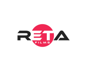 Logo Design by dreams and reality for this project | Design: #9464756