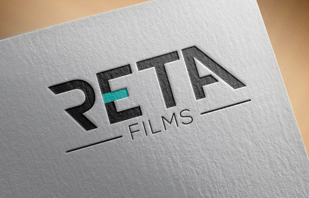 Logo Design by selio for this project | Design #9583088