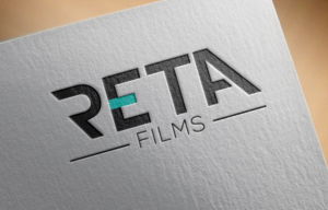 Logo Design by selio for this project | Design: #9583088