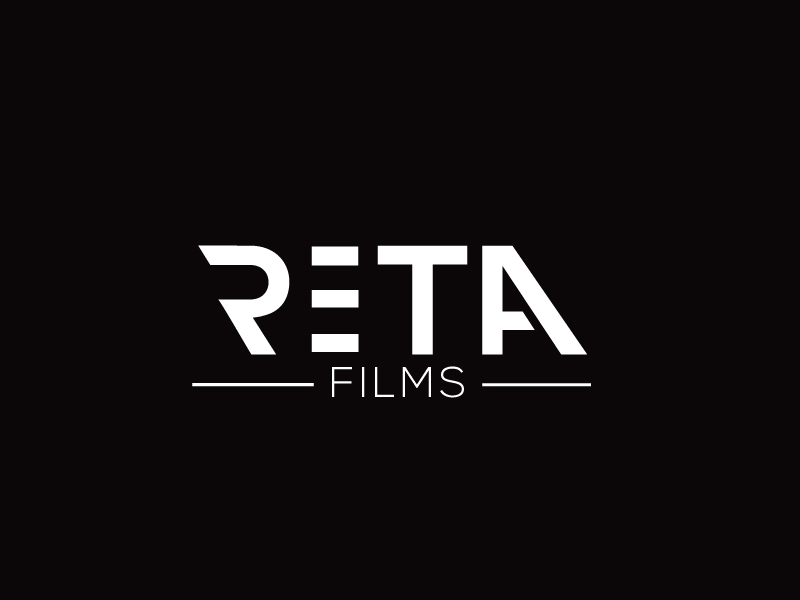 Logo Design by selio for this project | Design #9583207