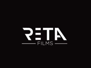 Logo Design by selio for this project | Design: #9583207