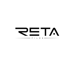 Logo Design by Pv_999 for this project | Design: #9596043