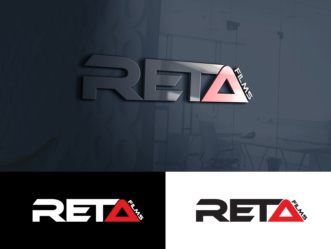 Logo Design by Hsi Graphics for this project | Design #9503805