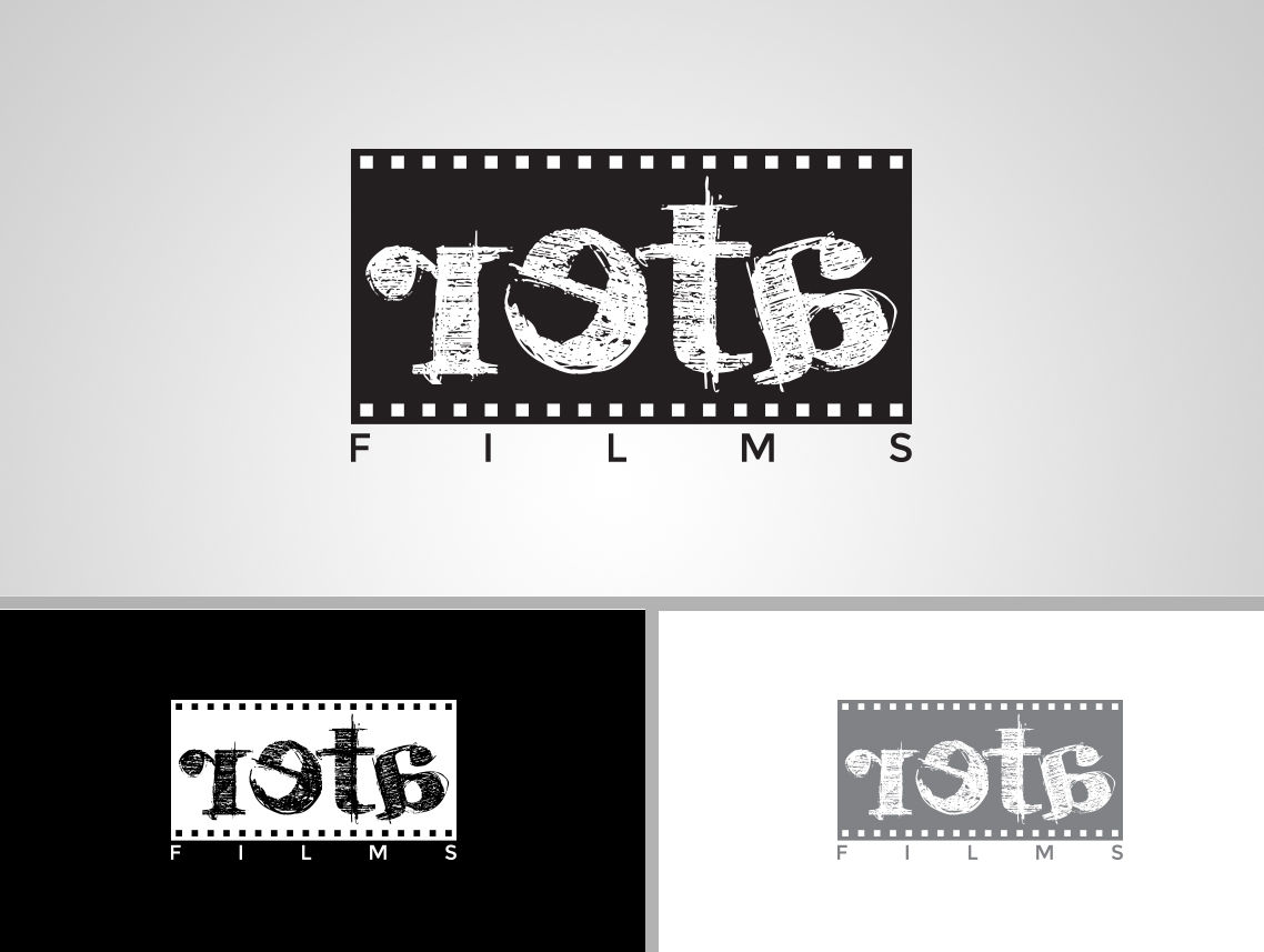 Logo Design by Hsi Graphics for this project | Design #9504045