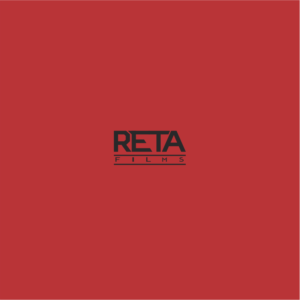 Logo Design by ardsblack02
